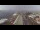 Webcam in Fremantle, 560.5 km entfernt
