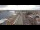 Webcam in Fremantle, 191.3 km