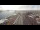 Webcam in Fremantle, 0.9 km