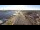 Webcam in Fremantle, 216.3 mi away
