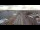 Webcam in Fremantle, 0.4 km