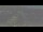 Webcam in Fremantle, 15.5 km