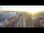 Webcam in Fremantle, 1697.8 km