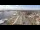 Webcam in Fremantle, 6 mi away