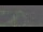 Webcam in Fremantle, 0.3 mi away