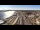 Webcam in Fremantle, 0.4 km