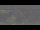 Webcam in Fremantle, 7.6 mi away