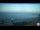 Webcam in Agiokampos, 69.3 km