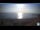 Webcam in Agiokampos, 78 km