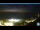 Webcam in Agiokampos, 40.1 km