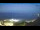 Webcam in Agiokampos, 46 km