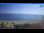 Webcam in Agiokampos, 41.1 mi away