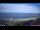 Webcam in Agiokampos, 21.9 mi away