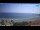 Webcam in Agiokampos, 40.9 km