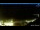 Webcam in Agiokampos, 15.1 mi away