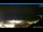 Webcam in Agiokampos, 15.5 mi away
