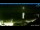 Webcam in Agiokampos, 37.3 mi away
