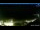 Webcam in Agiokampos, 39.2 km