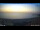 Webcam in Agiokampos, 39.1 km entfernt