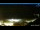 Webcam in Agiokampos, 15.3 mi away