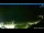Webcam in Agiokampos, 35.8 km