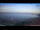 Webcam in Agiokampos, 35.8 km