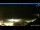 Webcam in Agiokampos, 39.8 km