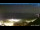 Webcam in Agiokampos, 95.9 km entfernt