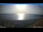 Webcam in Agiokampos, 80.3 km entfernt