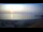 Webcam in Agiokampos, 17.7 mi away