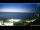 Webcam in Agiokampos, 39.8 km