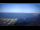 Webcam in Agiokampos, 41.3 mi away