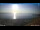 Webcam in Agiokampos, 13.9 mi away