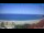 Webcam in Agiokampos, 33.5 km