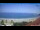 Webcam in Agiokampos, 53.2 km