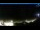 Webcam in Agiokampos, 46 km entfernt