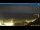 Webcam in Agiokampos, 20.6 mi away