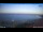 Webcam in Agiokampos, 21.9 mi away