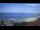 Webcam in Agiokampos, 21.9 mi away