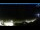 Webcam in Agiokampos, 73.2 km