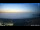 Webcam in Agiokampos, 30.1 mi away