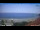 Webcam in Agiokampos, 33.5 km
