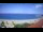 Webcam in Agiokampos, 46 km entfernt
