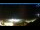 Webcam in Agiokampos, 17.7 mi away