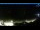 Webcam in Agiokampos, 45.8 mi away