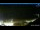 Webcam in Agiokampos, 20.6 mi away