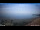 Webcam in Agiokampos, 37 mi away