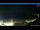Webcam in Agiokampos, 20.6 mi away
