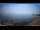 Webcam in Agiokampos, 107 km entfernt