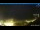 Webcam in Agiokampos, 21.9 mi away